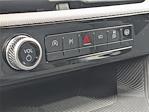 2025 Ford Explorer 4WD SUV for sale #TM1201 - photo 19
