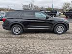 2025 Ford Explorer 4WD SUV for sale #TM1201 - photo 3