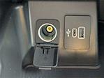 2025 Ford Explorer 4WD SUV for sale #TM1201 - photo 20