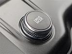 2025 Ford Explorer 4WD SUV for sale #TM1201 - photo 22