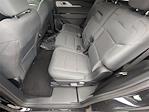 2025 Ford Explorer 4WD SUV for sale #TM1201 - photo 24