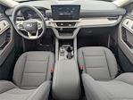 2025 Ford Explorer 4WD SUV for sale #TM1201 - photo 25