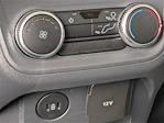 2025 Ford Explorer 4WD SUV for sale #TM1201 - photo 26