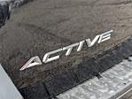 2025 Ford Explorer 4WD SUV for sale #TM1201 - photo 27