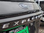 2025 Ford Explorer 4WD SUV for sale #TM1201 - photo 28
