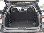 2025 Ford Explorer 4WD SUV for sale #TM1201 - photo 29