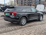 2025 Ford Explorer 4WD SUV for sale #TM1201 - photo 2
