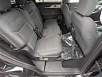 2025 Ford Explorer 4WD SUV for sale #TM1201 - photo 31
