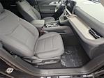 2025 Ford Explorer 4WD SUV for sale #TM1201 - photo 32