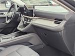 2025 Ford Explorer 4WD SUV for sale #TM1201 - photo 33
