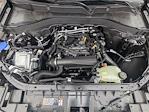 2025 Ford Explorer 4WD SUV for sale #TM1201 - photo 34