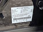 2025 Ford Explorer 4WD SUV for sale #TM1201 - photo 35