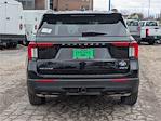 2025 Ford Explorer 4WD SUV for sale #TM1201 - photo 4