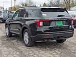 2025 Ford Explorer 4WD SUV for sale #TM1201 - photo 5