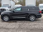 2025 Ford Explorer 4WD SUV for sale #TM1201 - photo 6