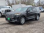 2025 Ford Explorer 4WD SUV for sale #TM1201 - photo 7