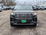 2025 Ford Explorer 4WD SUV for sale #TM1201 - photo 8