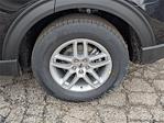 2025 Ford Explorer 4WD SUV for sale #TM1201 - photo 9