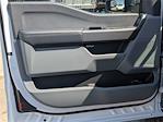 New 2025 Ford F-350 Super Cab 4x4 SRW Pickup for sale #TM1202 - photo 10