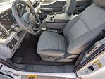 New 2025 Ford F-350 Super Cab 4x4 SRW Pickup for sale #TM1202 - photo 11