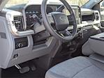 New 2025 Ford F-350 Super Cab 4x4 SRW Pickup for sale #TM1202 - photo 12