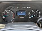 New 2025 Ford F-350 Super Cab 4x4 SRW Pickup for sale #TM1202 - photo 14