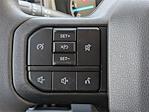 New 2025 Ford F-350 Super Cab 4x4 SRW Pickup for sale #TM1202 - photo 15