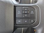New 2025 Ford F-350 Super Cab 4x4 SRW Pickup for sale #TM1202 - photo 16
