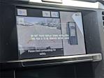 New 2025 Ford F-350 Super Cab 4x4 SRW Pickup for sale #TM1202 - photo 18