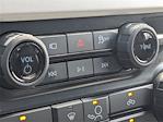 New 2025 Ford F-350 Super Cab 4x4 SRW Pickup for sale #TM1202 - photo 19