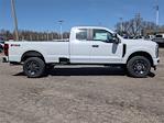 New 2025 Ford F-350 Super Cab 4x4 SRW Pickup for sale #TM1202 - photo 3