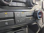 New 2025 Ford F-350 Super Cab 4x4 SRW Pickup for sale #TM1202 - photo 20