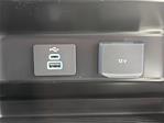 New 2025 Ford F-350 Super Cab 4x4 SRW Pickup for sale #TM1202 - photo 21