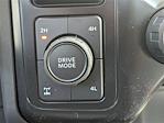 New 2025 Ford F-350 Super Cab 4x4 SRW Pickup for sale #TM1202 - photo 22