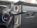New 2025 Ford F-350 Super Cab 4x4 SRW Pickup for sale #TM1202 - photo 23