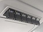 New 2025 Ford F-350 Super Cab 4x4 SRW Pickup for sale #TM1202 - photo 24