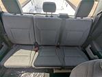 New 2025 Ford F-350 Super Cab 4x4 SRW Pickup for sale #TM1202 - photo 25