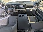 New 2025 Ford F-350 Super Cab 4x4 SRW Pickup for sale #TM1202 - photo 26