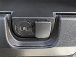 New 2025 Ford F-350 Super Cab 4x4 SRW Pickup for sale #TM1202 - photo 27