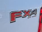 New 2025 Ford F-350 Super Cab 4x4 SRW Pickup for sale #TM1202 - photo 28