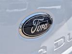 New 2025 Ford F-350 Super Cab 4x4 SRW Pickup for sale #TM1202 - photo 29