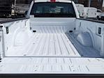 New 2025 Ford F-350 Super Cab 4x4 SRW Pickup for sale #TM1202 - photo 30