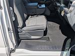 New 2025 Ford F-350 Super Cab 4x4 SRW Pickup for sale #TM1202 - photo 31