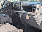 New 2025 Ford F-350 Super Cab 4x4 SRW Pickup for sale #TM1202 - photo 32