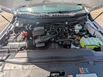 New 2025 Ford F-350 Super Cab 4x4 SRW Pickup for sale #TM1202 - photo 33