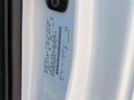 New 2025 Ford F-350 Super Cab 4x4 SRW Pickup for sale #TM1202 - photo 34