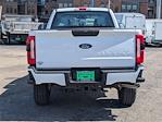 New 2025 Ford F-350 Super Cab 4x4 SRW Pickup for sale #TM1202 - photo 4