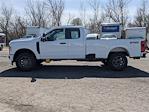 New 2025 Ford F-350 Super Cab 4x4 SRW Pickup for sale #TM1202 - photo 6