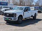 New 2025 Ford F-350 Super Cab 4x4 SRW Pickup for sale #TM1202 - photo 7