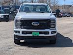 New 2025 Ford F-350 Super Cab 4x4 SRW Pickup for sale #TM1202 - photo 8